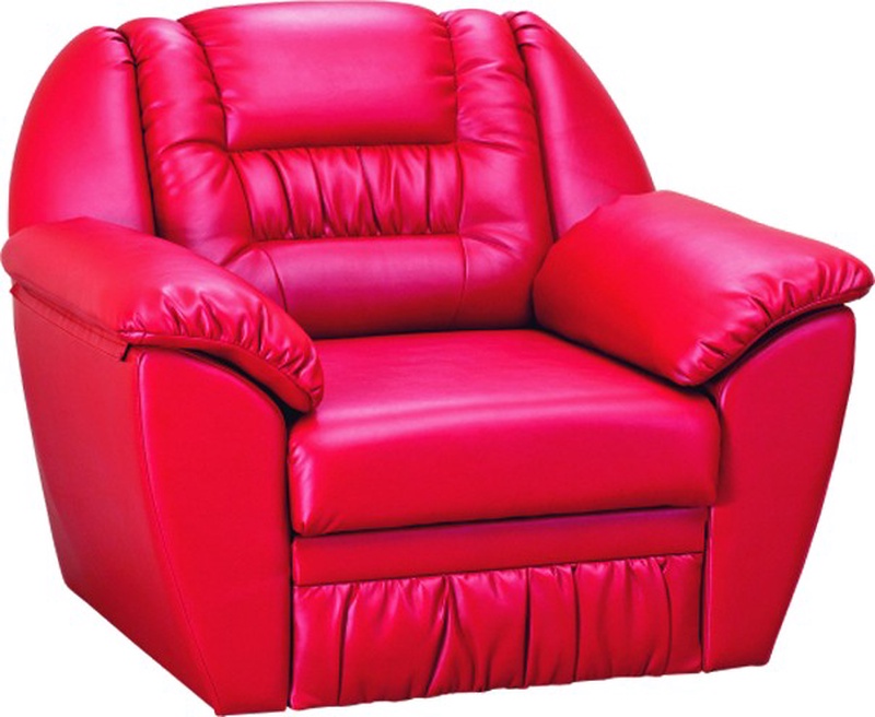 марсель 3 угловой диван + кресло
