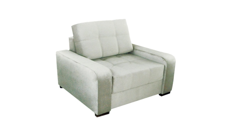классик 24 большой диван+кресло