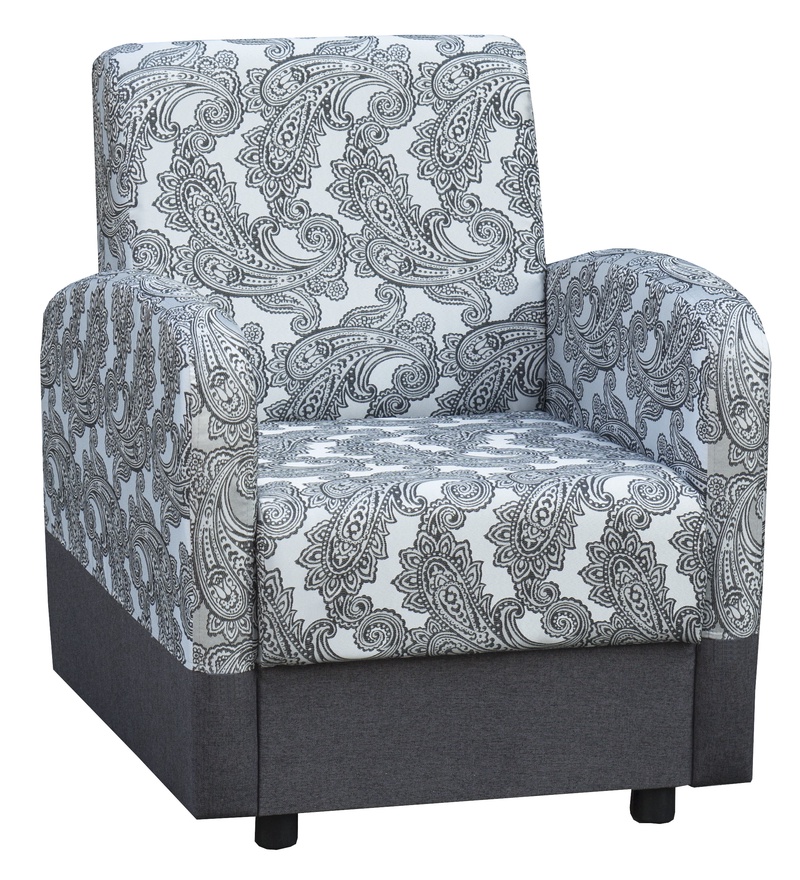 Tetchair кресло компьютерное neo 2. кресло руководителя neo2. кресло бордо компьютерное 1002272904. Tetchair neo2. компьютерное кресло neo 2.