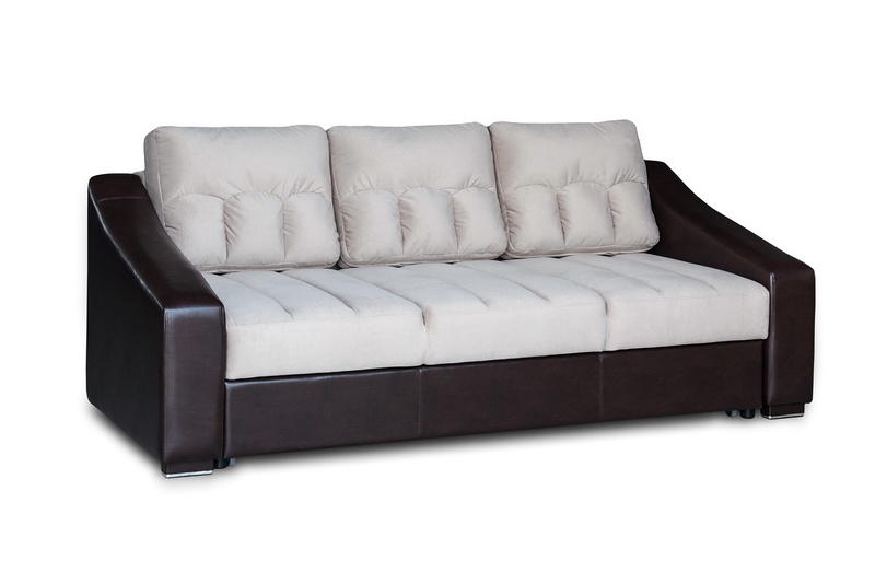 сириус 1 большой диван