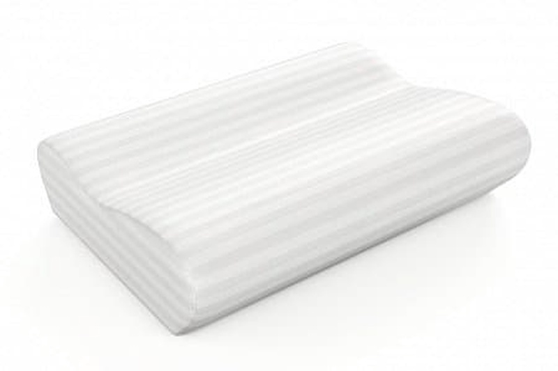 foam подушка