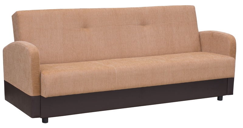 нео 2м 3+1+1 комплект мебели (большой диван и 2 кресла)